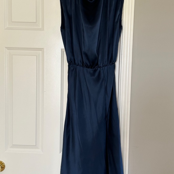 Amanda Uprichard Dress - Picture 3 of 5